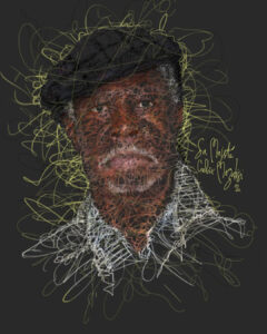 grande-conversation-jocelyn-danga-djoji-belau--rdc-miezi-kinshasa-bia-buetusiwa-isamaleki-culture-kongo