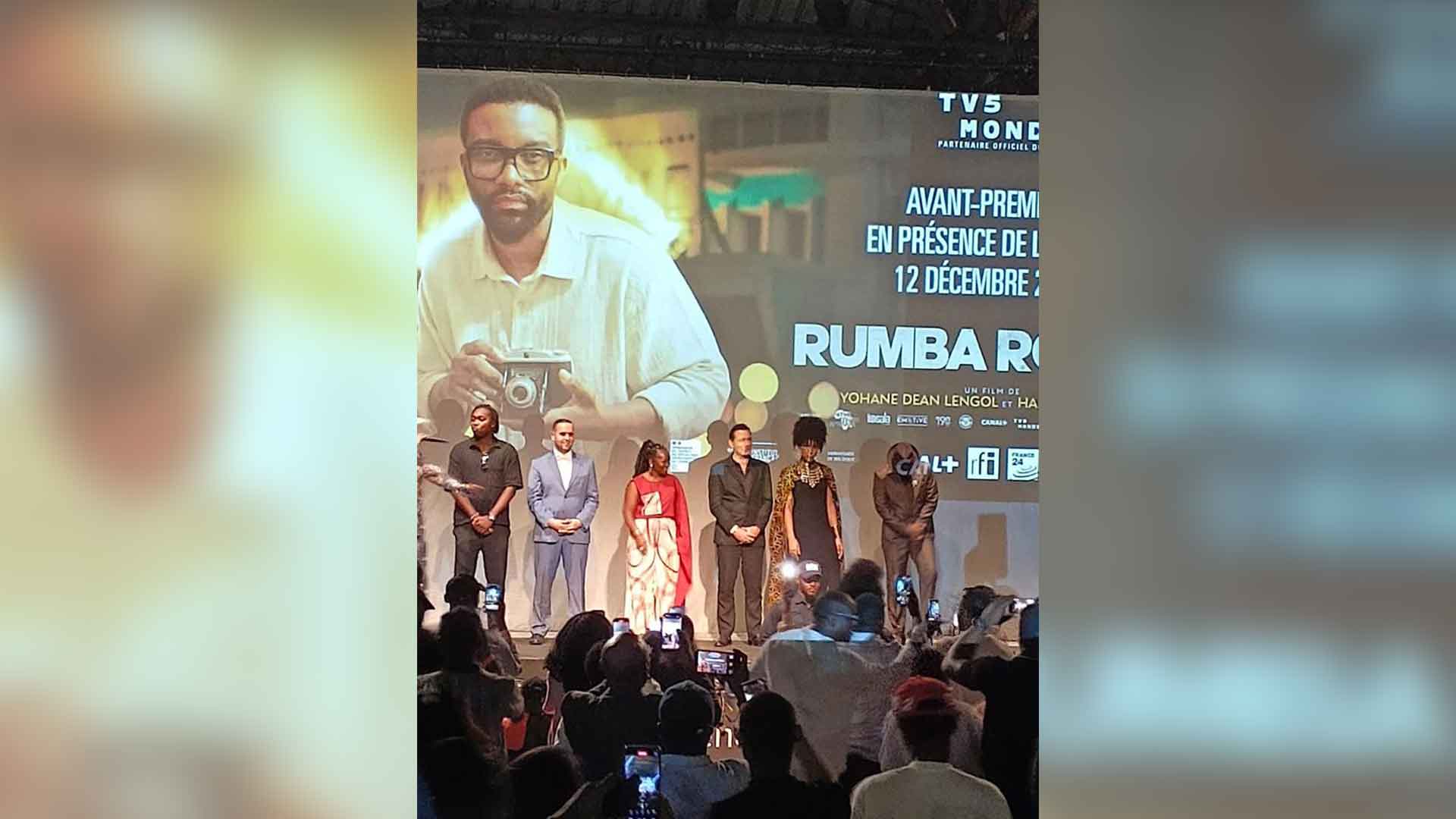 Yann-Kheme-les-editions-miezi-kinshasa-rdc-drc RUMBA ROYALE OU LA TENTATIVE RATÉE D'ARCHIVER LA TRAÎTRISE DEPUIS LÉOPAUL