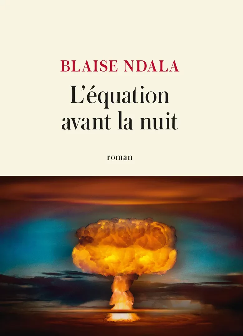 miezi-editions-bia-blaise-ndala miezi-editions-bia-blaise-ndala